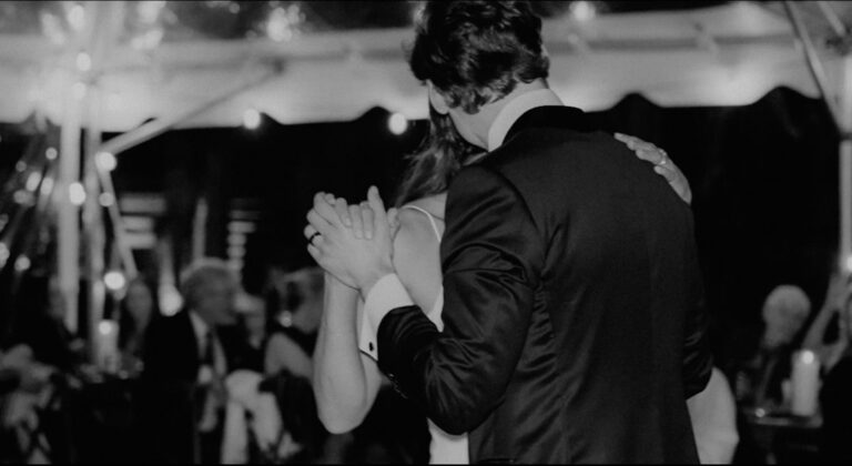 Photo half-prom