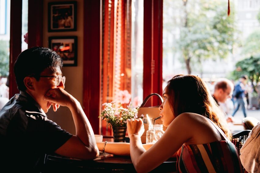 Photo date