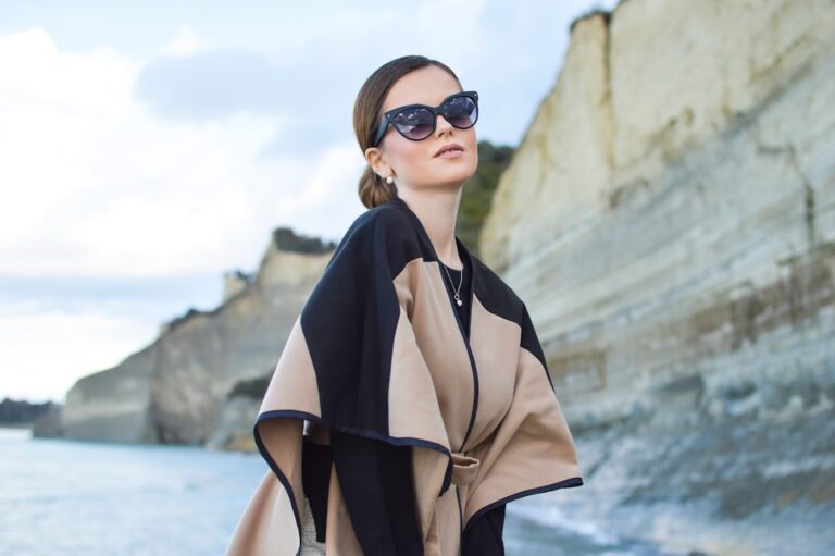Photo fashion trends